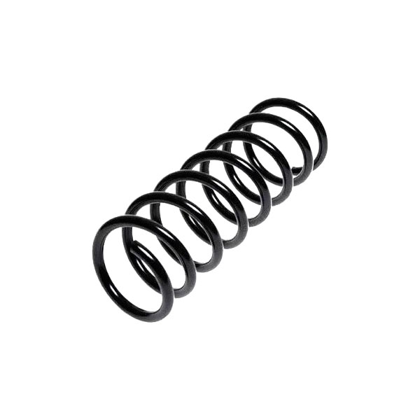 

Пружина подвески задняя, Volvo S40 1.6-2.4/1.6-2.0D 04>