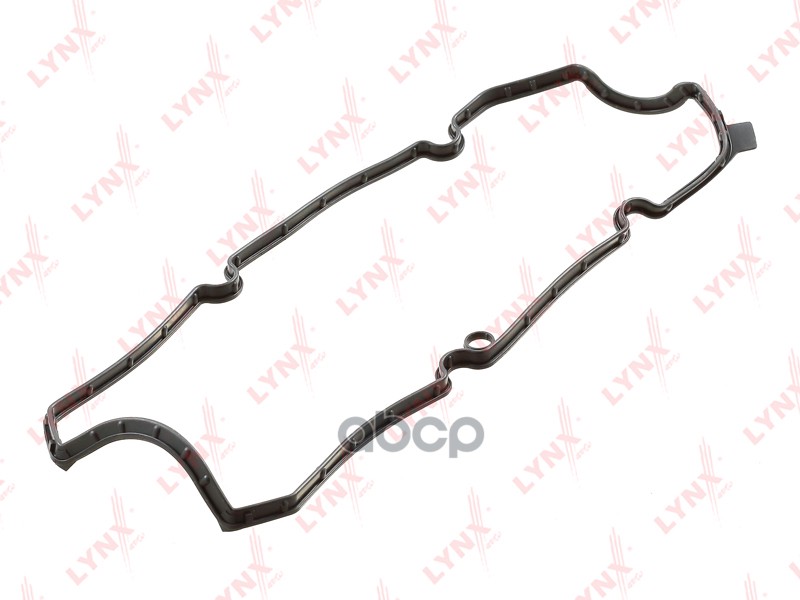 

Прокладка Крышки Гбц Sg-1161 Nsii0019926694 LYNXauto SG1161