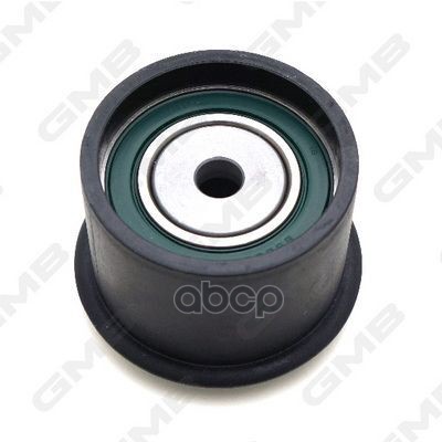 

Ролик Грм GMB арт. GT80880