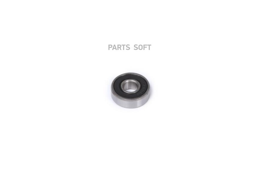 

43-00007-SX_подшипник стартера! 8x22x7mm Nissan, Mazda, Mitsubishi, Hond