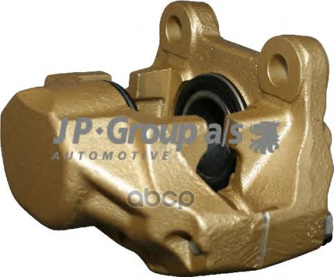 

Тормозной суппорт JP Group 1161900180