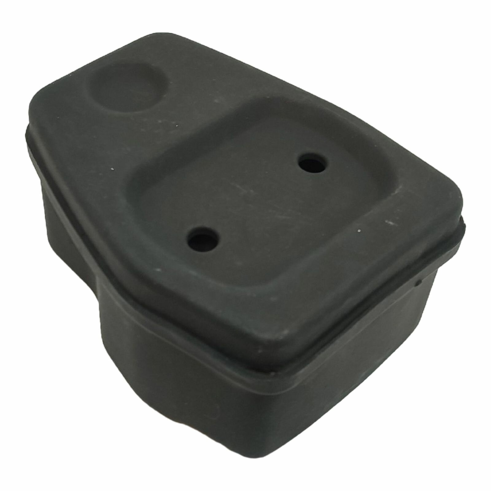 

Глушитель для бензопилы Partner P350 / P351, POULAN 2150, 137-0208