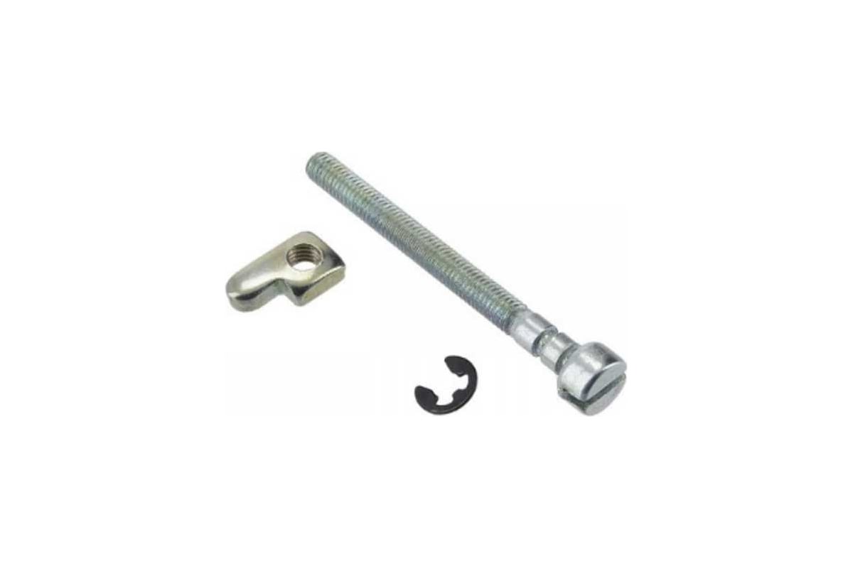

Натяжитель цепи для бензопилы HUSQVARNA 137/142/236/240 - P350/351, 137nataj