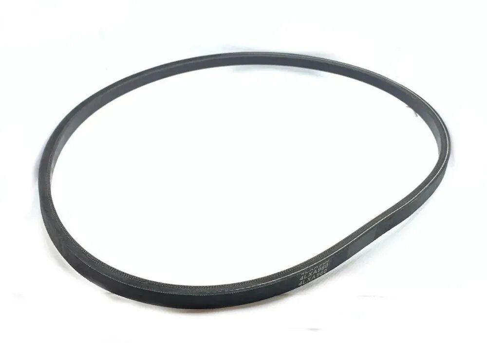 

Ремень (13х960) для снегоуборщика CHAMPION ST1170E, ST1170BS, ST1376Е и др., 13х960