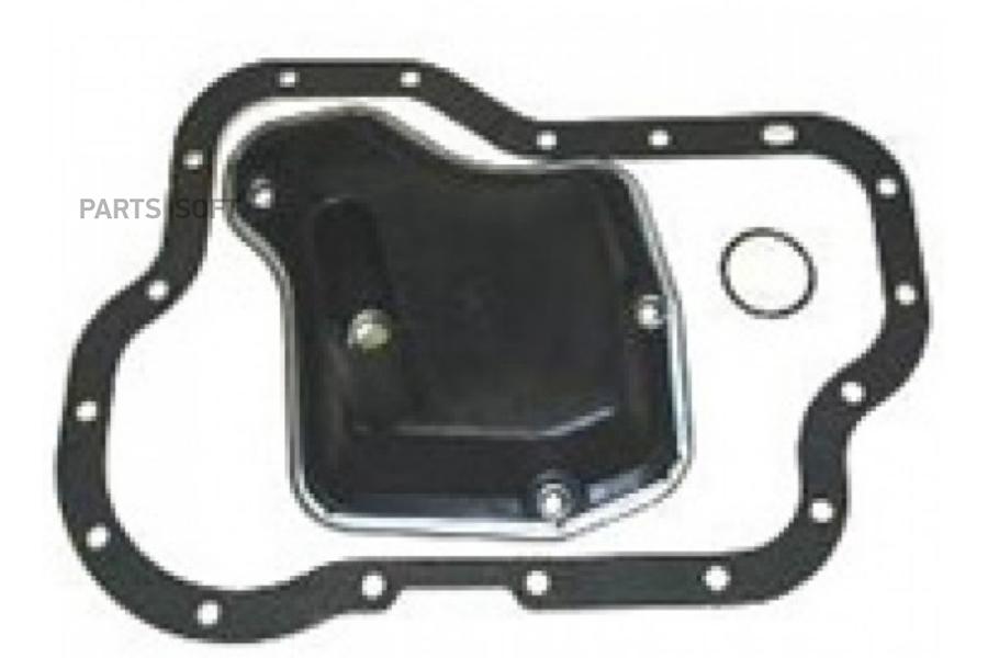 

Azumi Фильтр АКПП AZUMI JT25312K