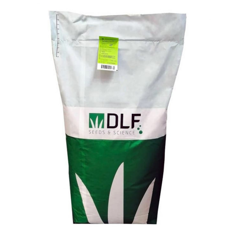 

Семена газона DLF ПАРК 20 кг