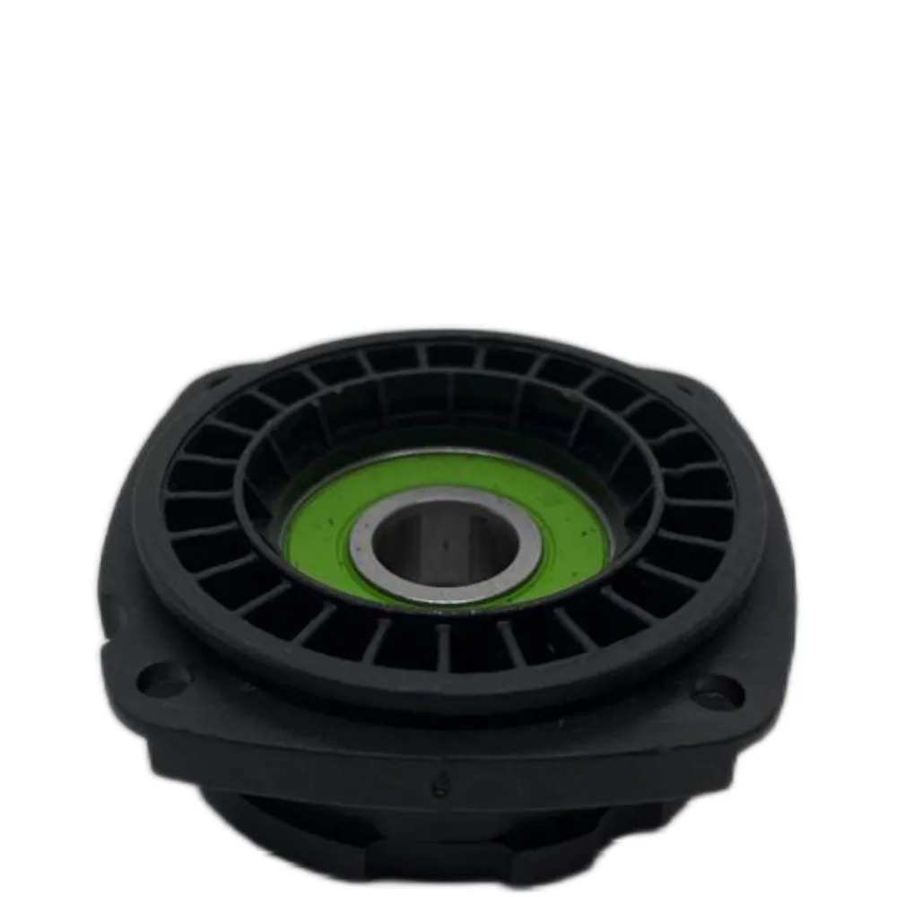 

Крышка редуктора для болгарки Bosch 14-125, 14-125