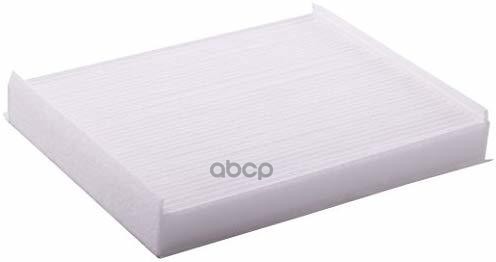 

Фильтр салонный AZUMI AC51014