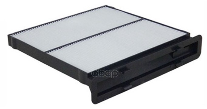 

Фильтр салонный AZUMI AC27004