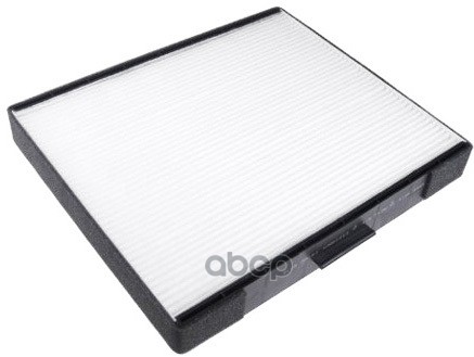 

Фильтр салонный AZUMI AC11301