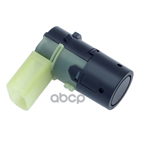 

Датчик Парковочный Zikmar арт. Z30030R