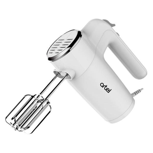 Миксер Artel ART-HM-9103