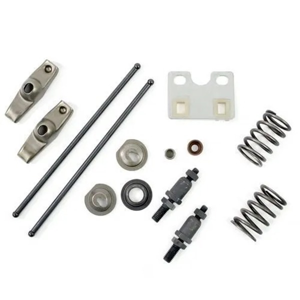 

Ремкомплект для ГБЦ 188F, 182F, GX340, GX390, 211004
