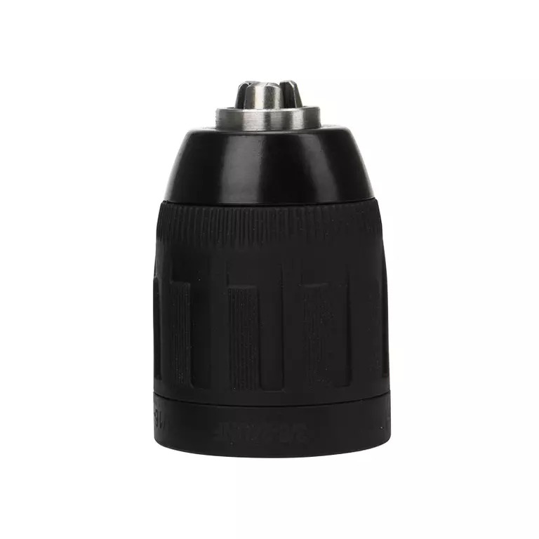 

Патрон быстрозажимной пластиковый 3/8-24 UNF (0.8-10mm), 3/8-24unf-plastic
