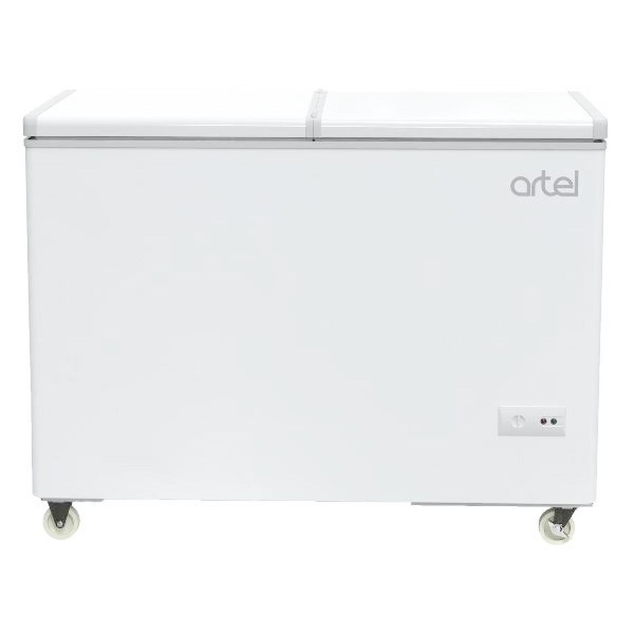 Морозильный ларь Artel AFB370