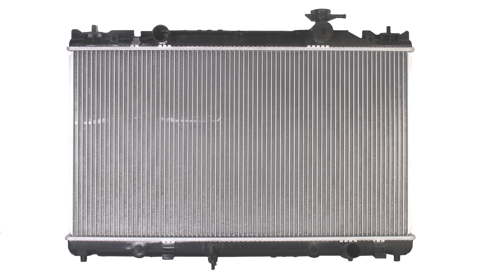 

Радиатор охлаждения KORTEX KRD1150
