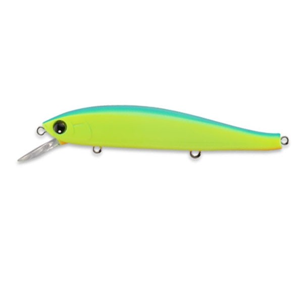 Воблеры flat. Воблер yo-Zuri Duel hardcore Minnow Flat (95f) f1126 (10,5г) BCL. Воблер Duel hardcore Minnow 110f а920-РПК. Воблер Duel hardcode Minnow. T110 f5.