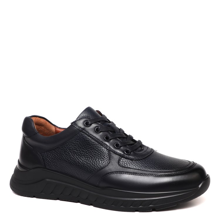 

Кроссовки мужские Tendance TTGD883-2 синие 45 EU, Синий, TTGD883-2