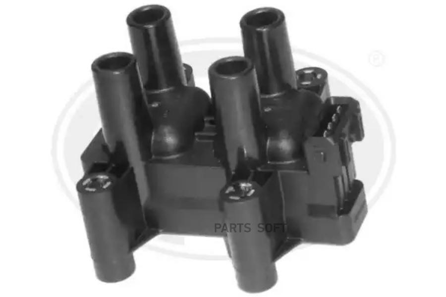 

ERA 880316 Катушка зажигания 1шт