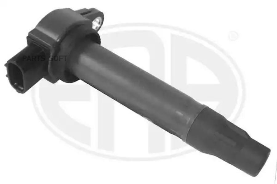 

ERA 880437 Катушка зажигания 1шт