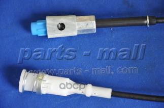 

Провод Pta-141 PARTS-MALL pta141