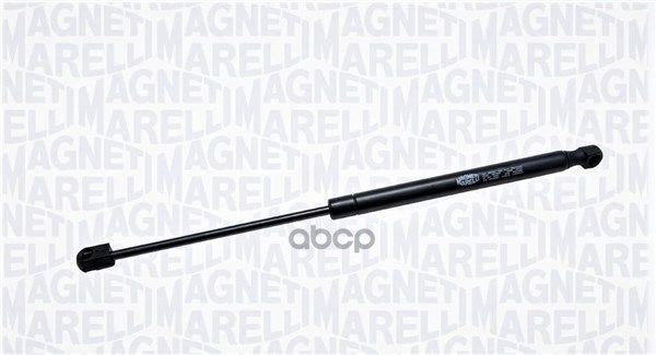 

Амортизатор MAGNETI MARELLI 430719119200