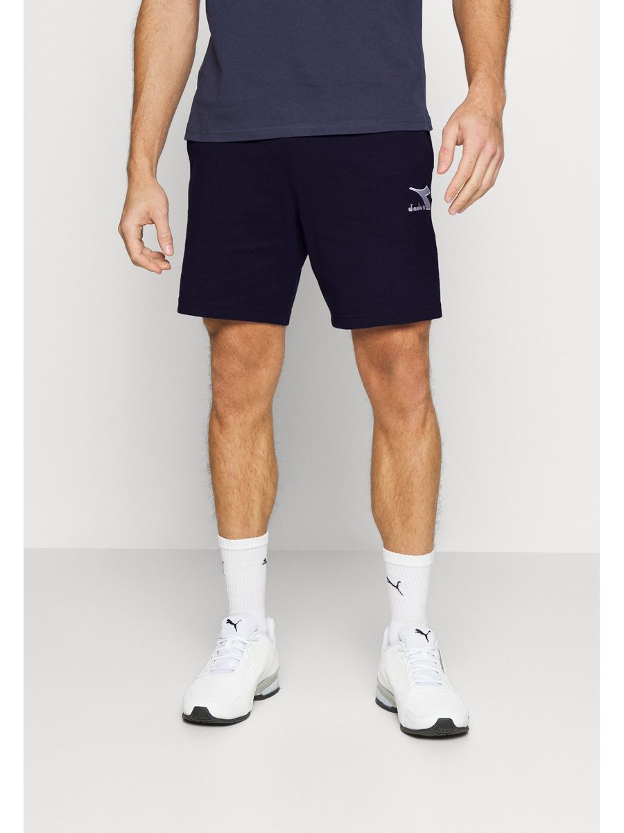 

Спортивные шорты мужские Diadora D2942E01U синие 3XL, Синий, D2942E01U