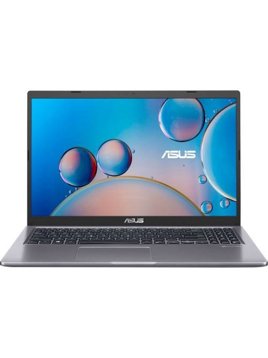 

Ноутбук ASUS X515JA-BQ4059W серый (СП-00050860), X515JA-BQ4059W