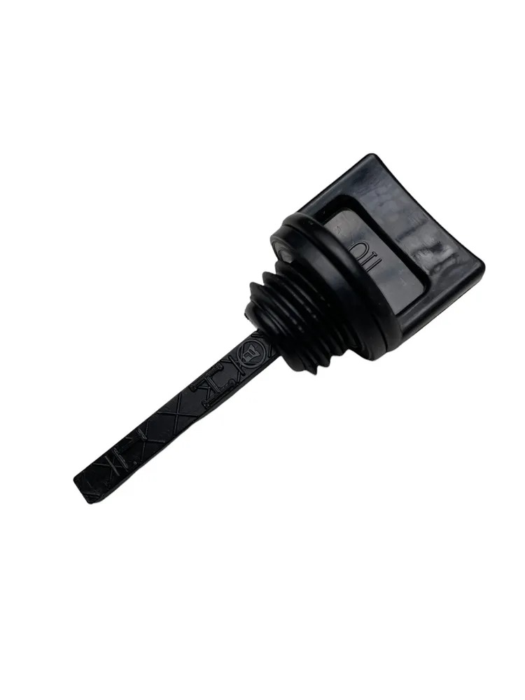 

Щуп масляный двигателя 168F 170F GX160 GX200. Щуп маслобака мотоблока культиватора мотобук, 320698