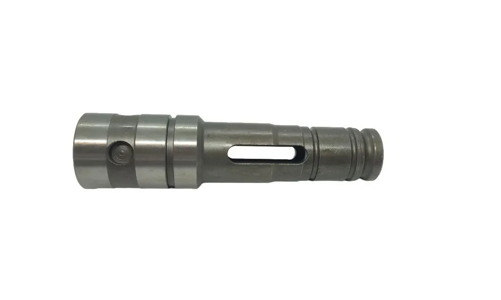 

Ствол для перфоратора Makita HR5201C,HR5210C,HR5211C (324753-0), 324753-0