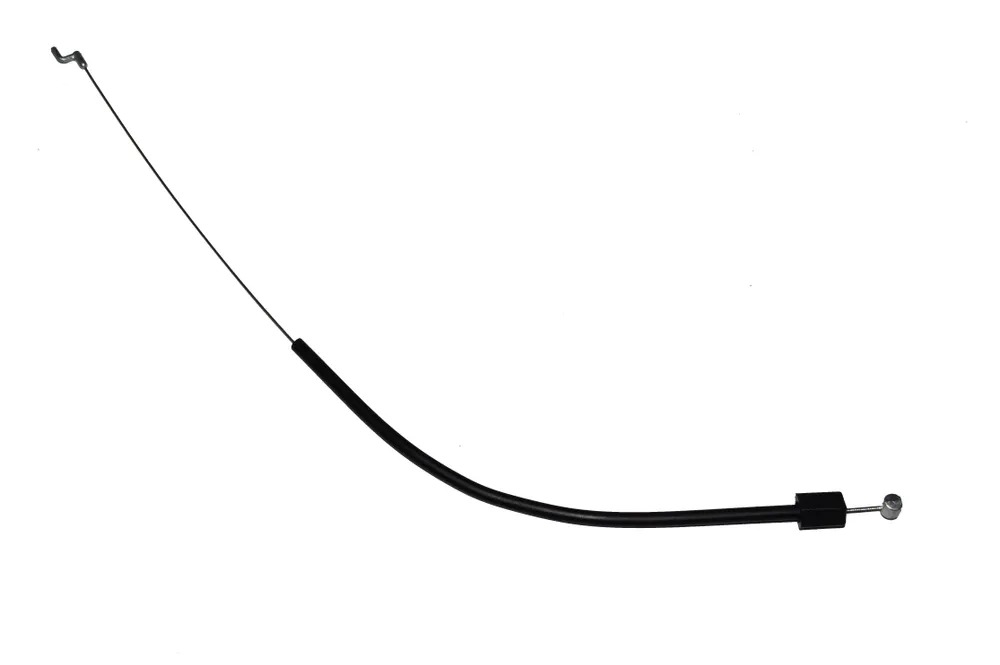 

Трос газа для бензопилы Partner P 350 XT CHROME/ POULAN 2150, 350-0330