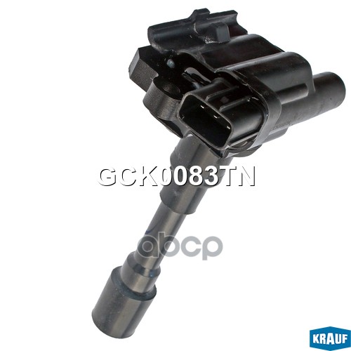 

Катушка Зажигания Krauf арт. GCK0083TN