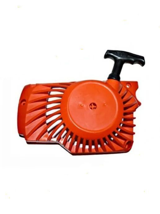 

Стартер для бензопилы PATRIOT 3800 / 3816, 3800