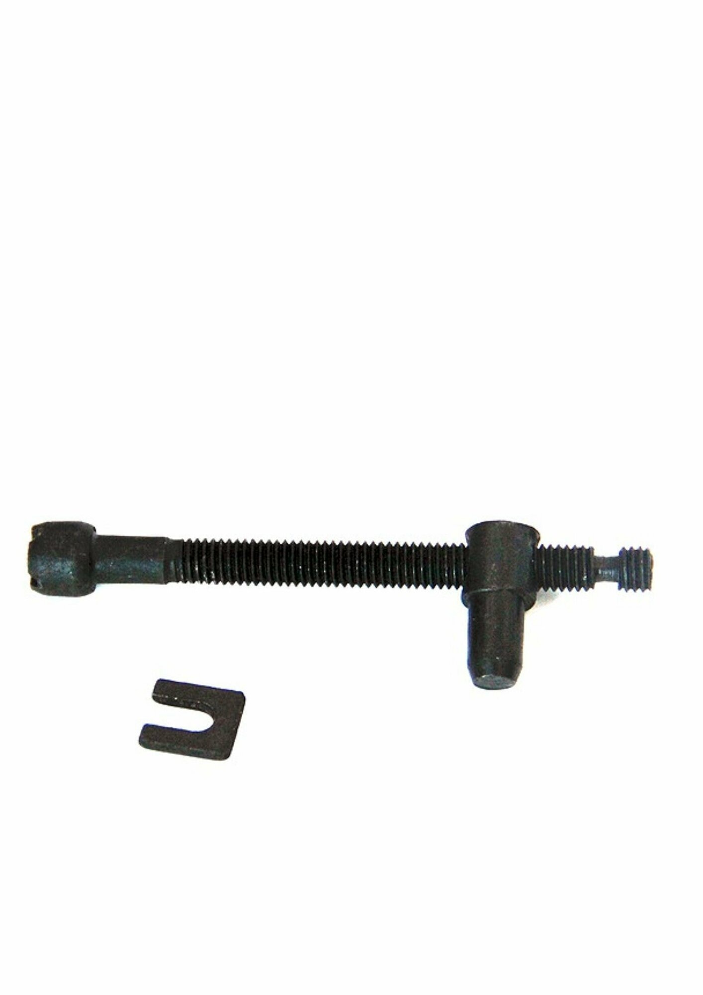 

Натяжитель цепи для кит. бензопил 45/ 52 (прямой), 450-0271