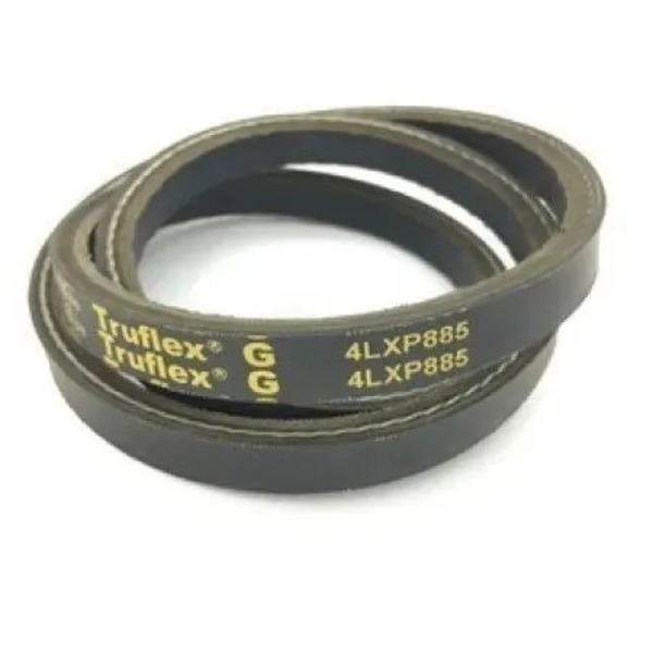 

Ремень (13х885) для снегоуборщика Champion ST656/656BS/762E/ST861BS., 4XL885