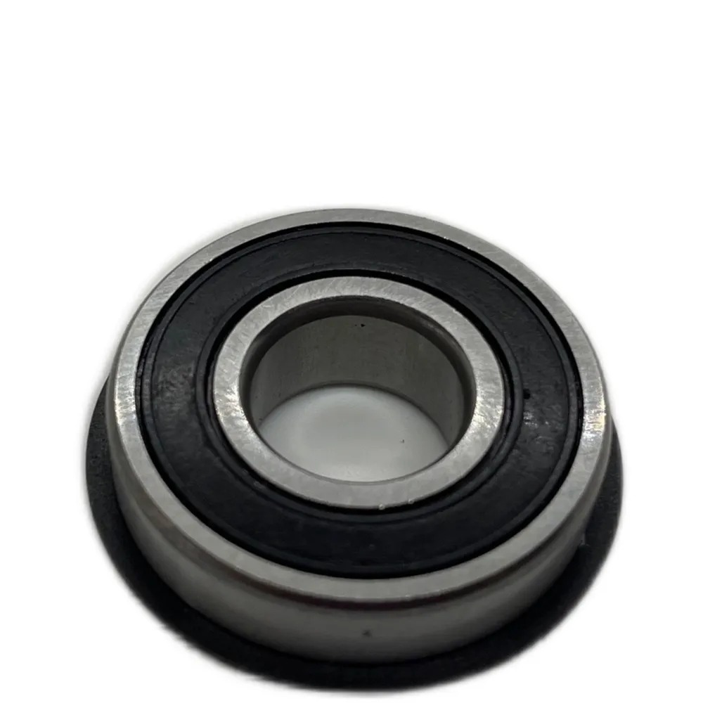 

Подшипник 6203RS вала фрикциона для Champion, MasterYard, Patriot, Huter и др., 6203rs