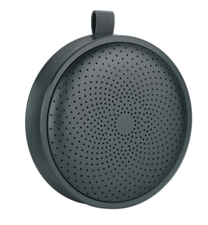 

Наушники Rombica mysound Gray (BH-23), mysound Gray (BH-23)