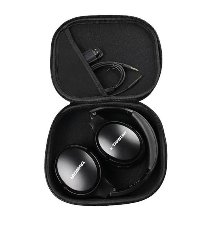 

Наушники TAKSTAR ML850, ML850
