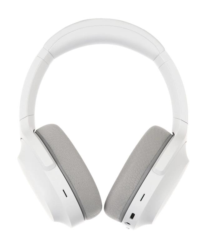 

Наушники Razer Barracuda White, Barracuda White