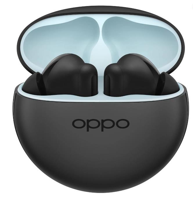 Oppo wireless. True Wireless Oppo Enco Buds 2 Black. Беспроводные наушники Oppo. Oppo Enko Buds 2 AIRPODS. Oppo Enco buds2 темные