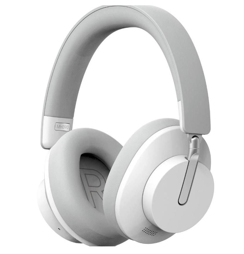 

Наушники A4Tech Bloody MH390 White, Bloody MH390 White