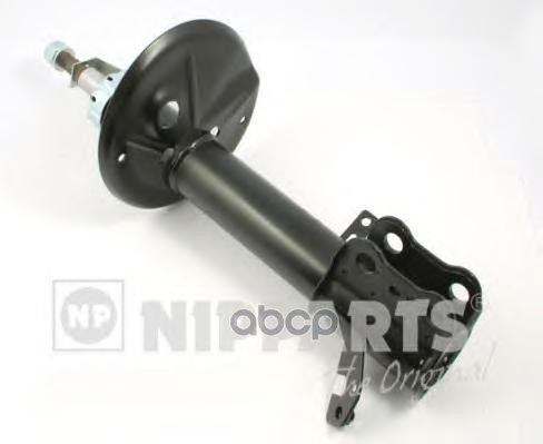 

Амортизатор подвески Nipparts J5502037G
