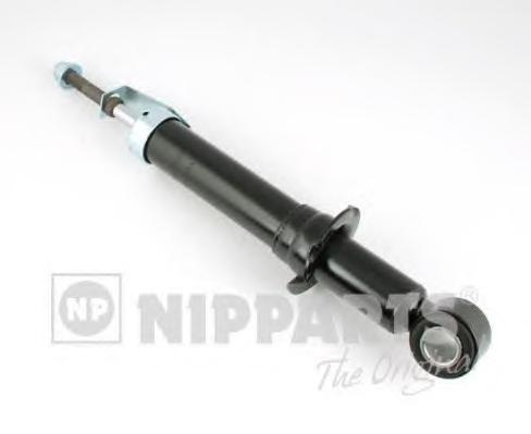 

Амортизатор подвески Nipparts N5522068G