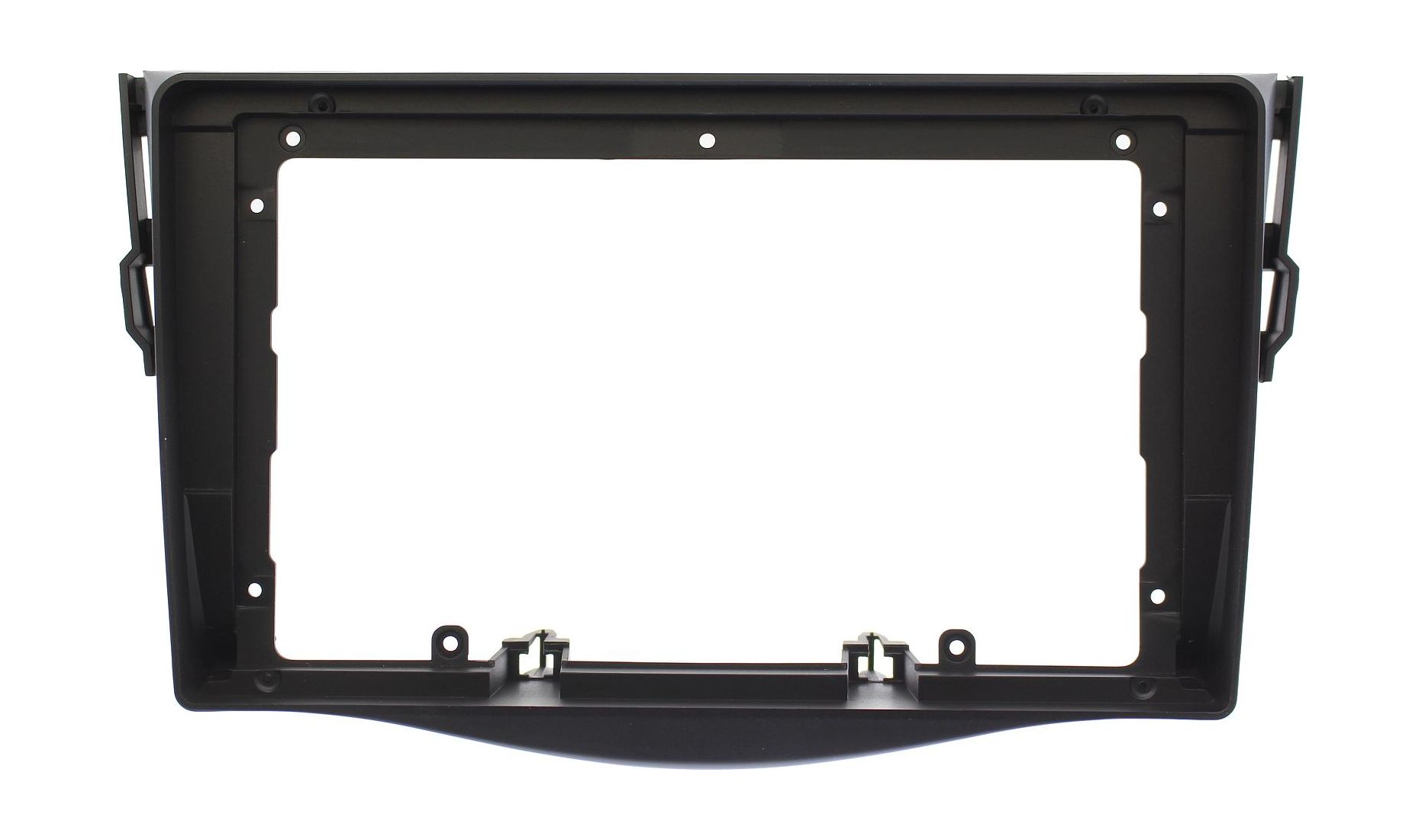 

Рамка переходная Ksize TK530 Toyota Rav4 / Vanguard 2006-2012 MFB-9", TK530