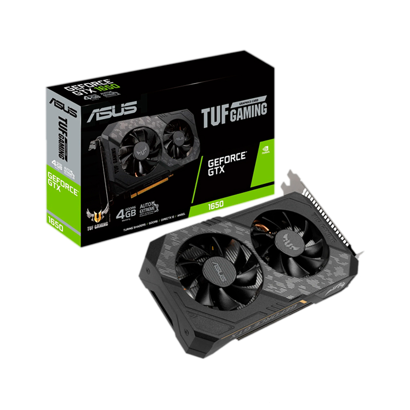 ASUS TUF GTX 1650. GTX 1650 TUF. 1650 TUF.