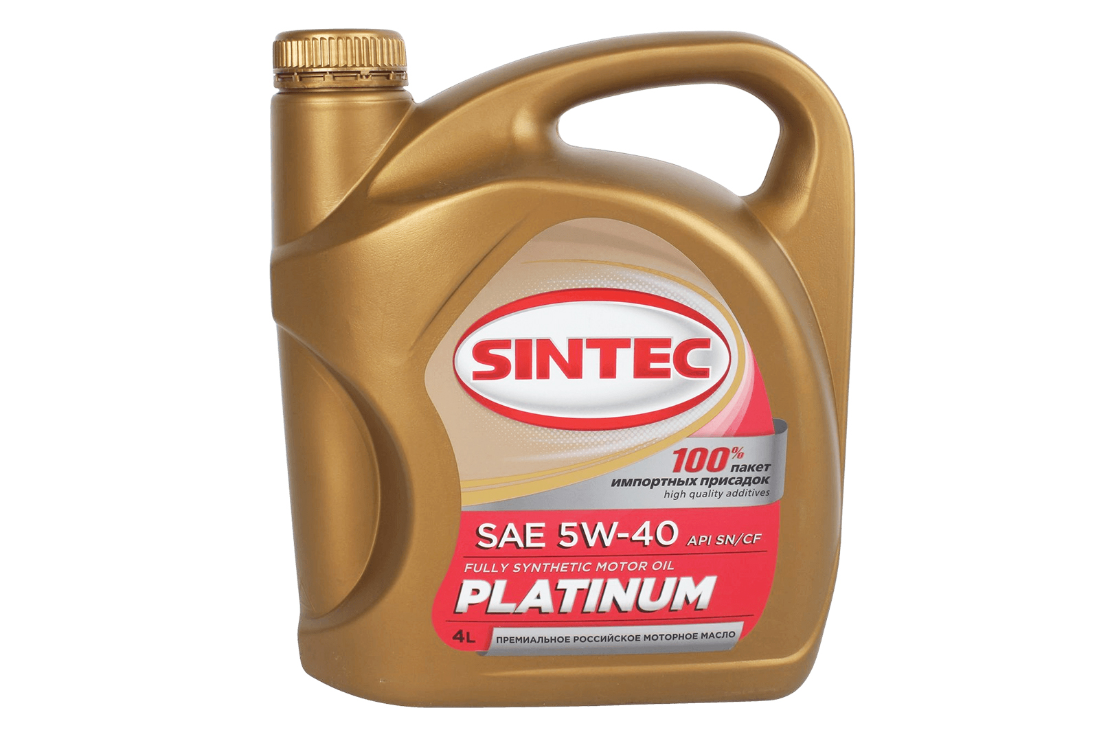 Sintec platinum 5w 30 c2. Sintec Premium 5w-40. Sintoil Люкс 5w-40 4л. Моторное масло Sintoil Люкс 10w-40 4 л. Sintoil супер 10w-40 4л.