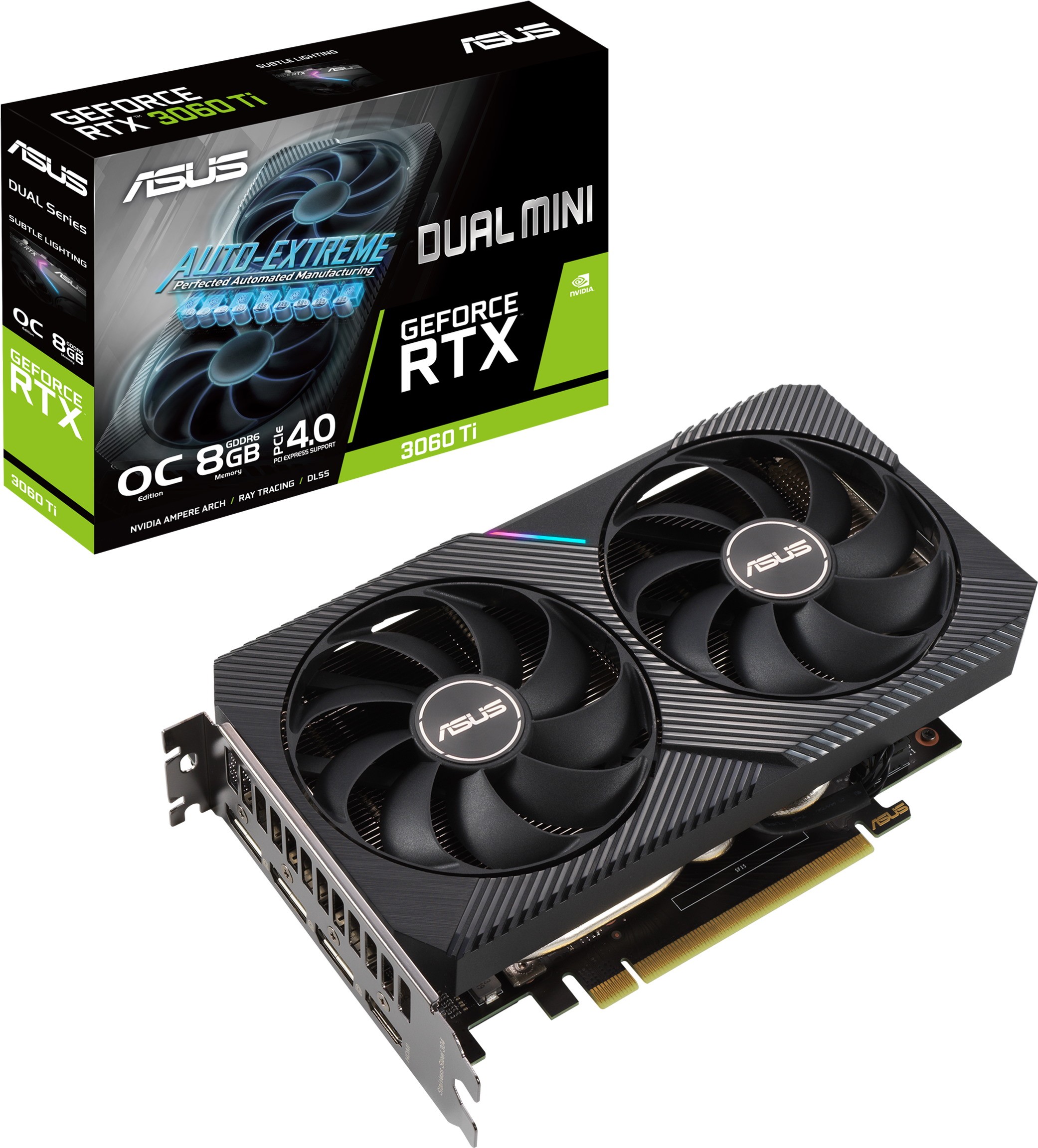 Geforce rtx 3060 dual oc lhr. ASUS RTX 3060 ti Dual. ASUS Dual GEFORCE RTX 3060 ti Mini OC Edition. ASUS RTX 3060 12gb. ASUS Dual GEFORCE RTX 3060 v2.