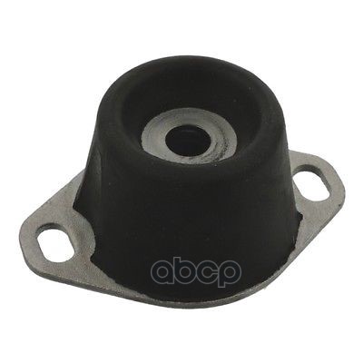 

184451_подушка КПП!\ Peugeot 106/206/306/Partner 1.0-1.5D 93>