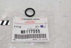 

Уплотнительное Кольцо Кондиционера Mr117054 Nsin0003498965 MITSUBISHI арт. MR117054
