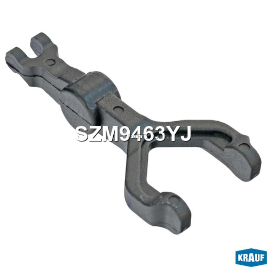 

Вилка Стартера Krauf szm9463yj